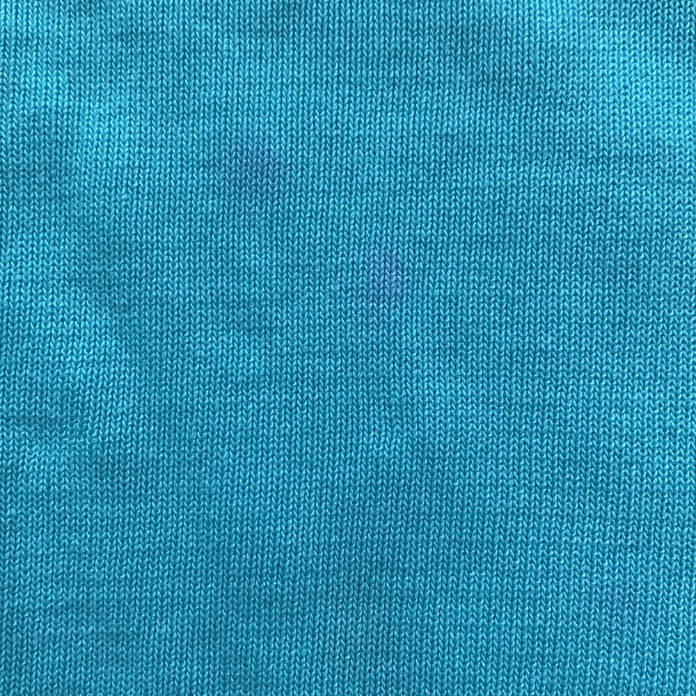 Shein Cropped Top - Picture 3 of 4